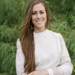 Courtney Stucky of The Digital Perch is a member of XPX